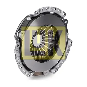 121 0017 10 Schaeffler LuK