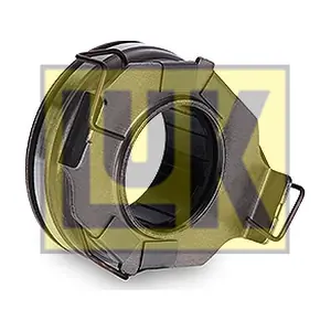500 0715 10 Schaeffler LuK