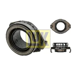 Schaeffler LuK 500 0497 60