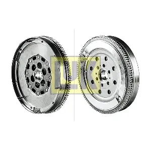 Schaeffler LuK 415024110