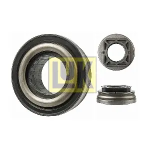 Schaeffler LuK 500082610