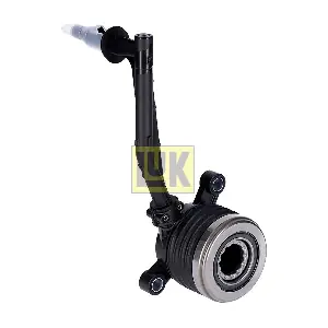 Schaeffler LuK 510 0284 10