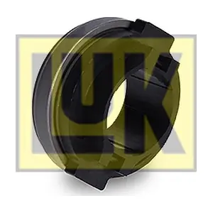 Schaeffler LuK 500 0071 10