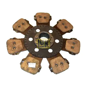 83168 TRIPLE FIVE