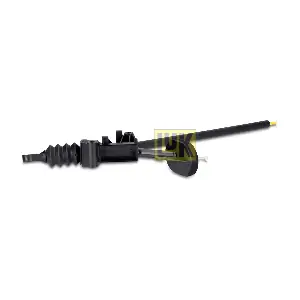 Schaeffler LuK 511070610