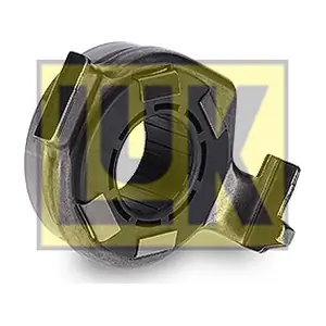 Schaeffler LuK 500 0202 11