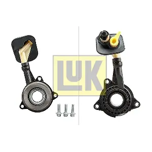 Schaeffler LuK 510 0211 10