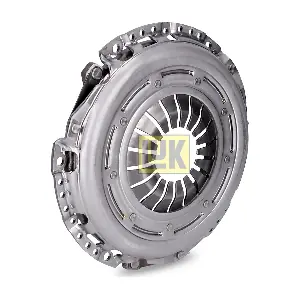 124 0549 10 Schaeffler LuK