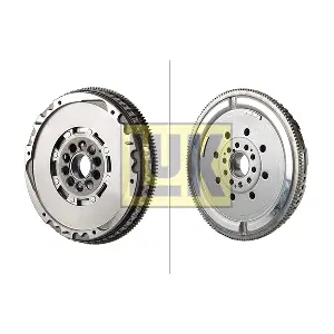 Schaeffler LuK 415013411