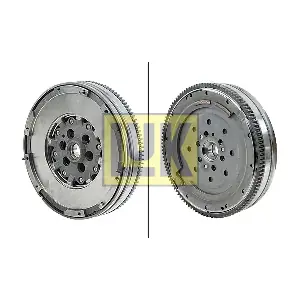 415067410 Schaeffler LuK
