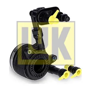 Schaeffler LuK 510 0250 10