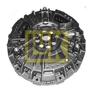 F178100101020 FENDT