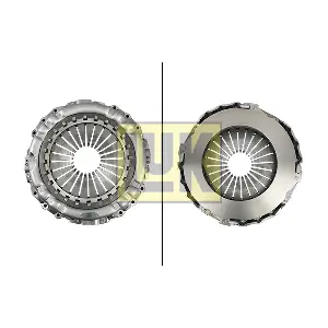 143 0370 10 Schaeffler LuK