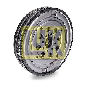 415 0660 10 Schaeffler LuK