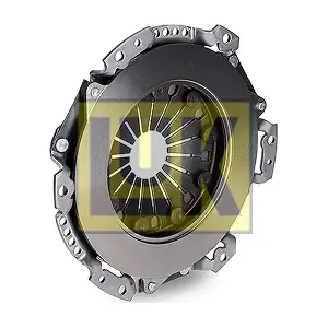121 0085 10 Schaeffler LuK