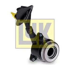 Schaeffler LuK 510017210