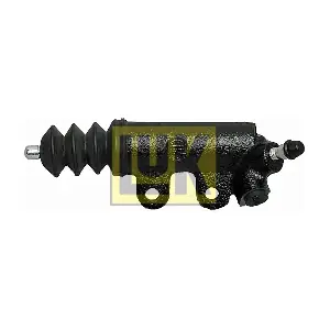 Schaeffler LuK 512037710