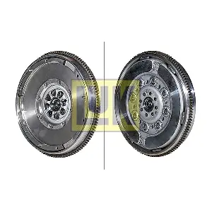 415064210 Schaeffler LuK