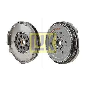 415 0628 10 Schaeffler LuK