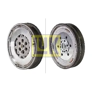 Schaeffler LuK 415 0416 10