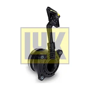 Schaeffler LuK 510023010