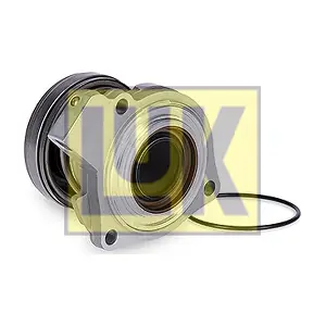 Schaeffler LuK 510003810