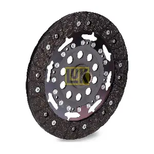 324 0149 10 Schaeffler LuK