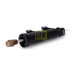 Schaeffler LuK 511083510