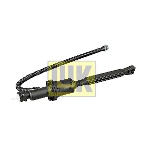 Schaeffler LuK 511063810