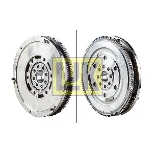502801 TRIPLE FIVE