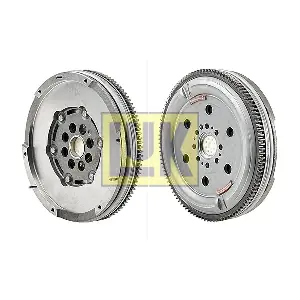 Schaeffler LuK 415027310