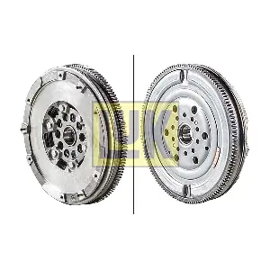 415016310 Schaeffler LuK