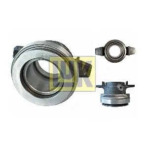 500 0210 20 Schaeffler LuK