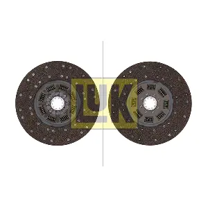 333002010 Schaeffler LuK