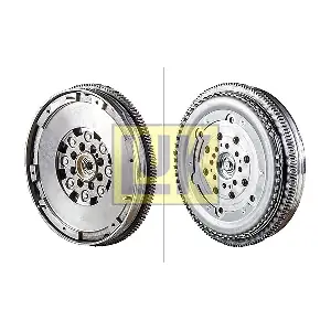 415014110 Schaeffler LuK