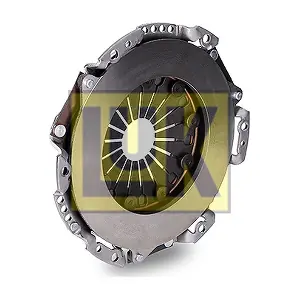 120 0171 10 Schaeffler LuK