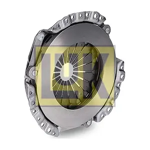 Schaeffler LuK 120 0082 10