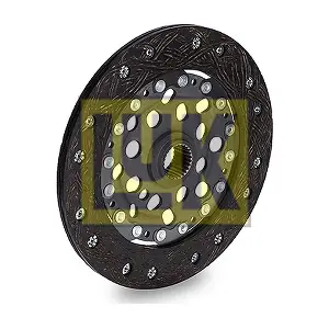 322 0268 10 Schaeffler LuK