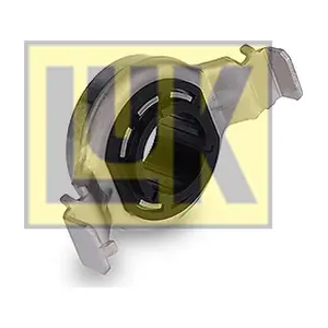 Schaeffler LuK 500002810