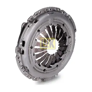 55250897 FIAT