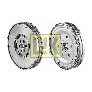 415011410 Schaeffler LuK