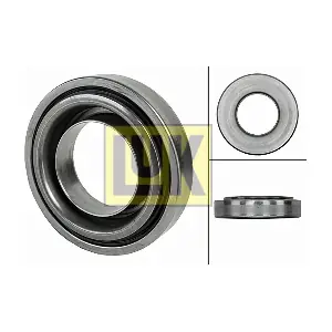 Schaeffler LuK 500064060
