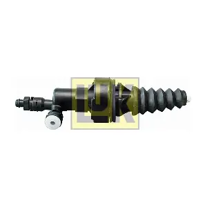 512035910 Schaeffler LuK