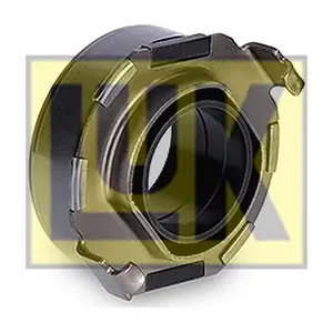 500 0696 60 Schaeffler LuK
