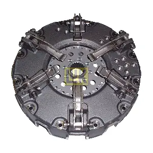 Schaeffler LuK 228 0040 13