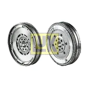 415010510 Schaeffler LuK