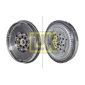 Schaeffler LuK 415018410