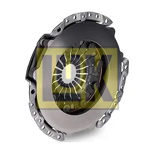 Schaeffler LuK 122 0203 10