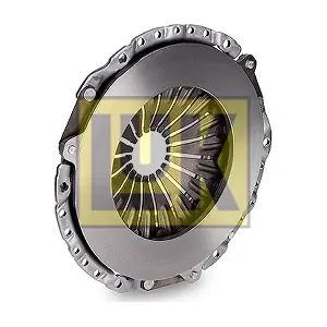123025310 Schaeffler LuK