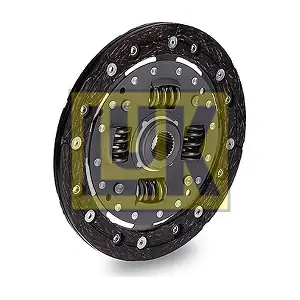 318 0185 10 Schaeffler LuK